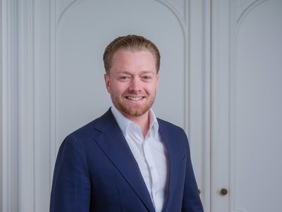 Teamfotos vor Ort Mitarbeiter Berlin
