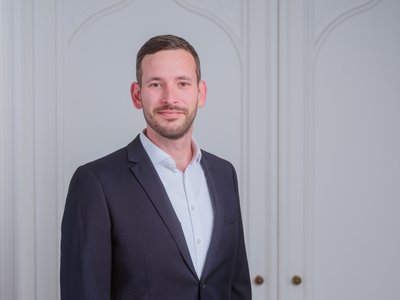 Teamfotos vor Ort Mitarbeiter Berlin