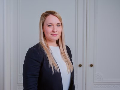 Teamfotos vor Ort Mitarbeiter Berlin