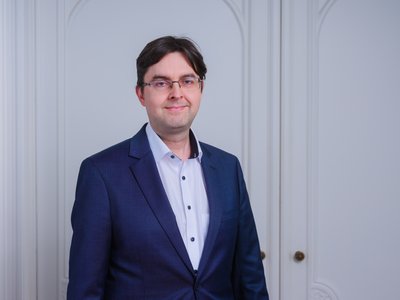 Teamfotos vor Ort Mitarbeiter Berlin