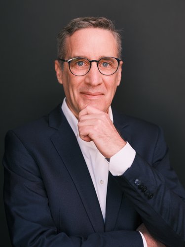 Businessportrait Berlin Fotograf