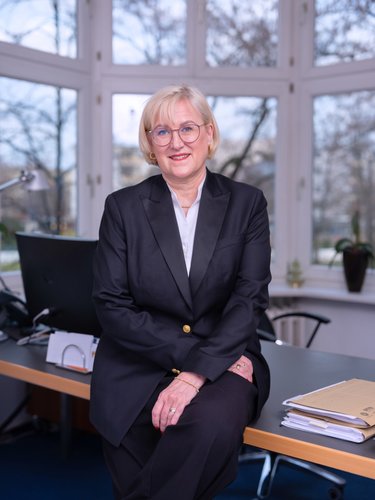Business Fotografie Berlin
