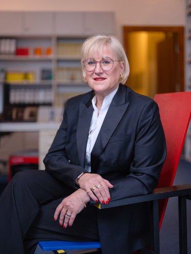Business portrait fotograf berlin-2