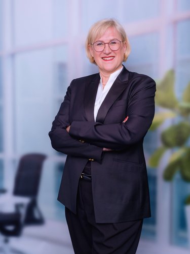 Businessportrait-Berlin-Fotograf-01