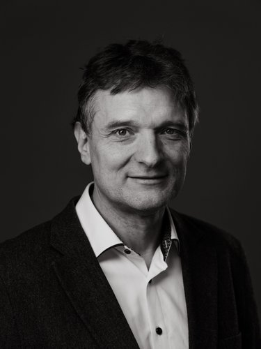 LinkedIn Profilbild | KARSTEN SCHILLING FOTOGRAFIE