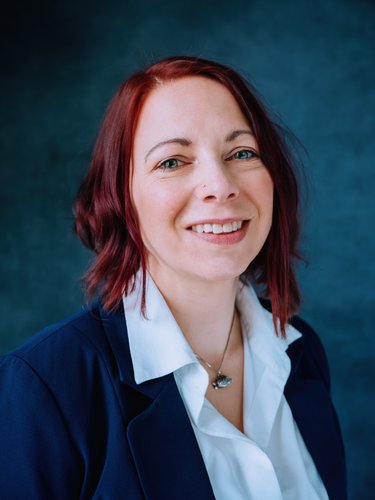 Profilbild LinkedIn Unternehmensfoto Berlin Fotograf