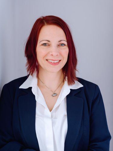 Profilbild LinkedIn Unternehmensfoto Berlin Fotograf