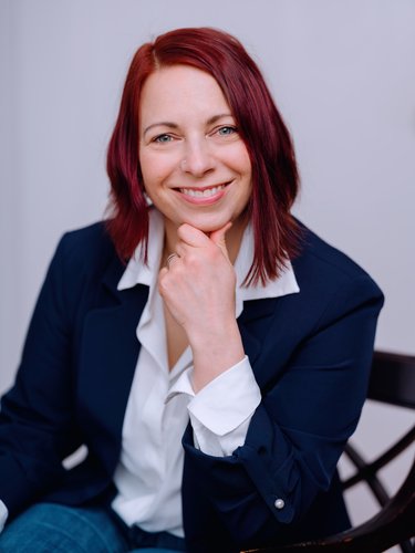 Profilbild LinkedIn Geschaeftsfoto Berlin Fotograf