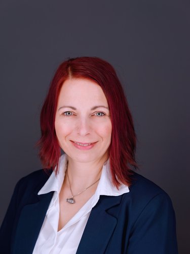 Profilbild LinkedIn Geschaeftsfoto Berlin Fotograf