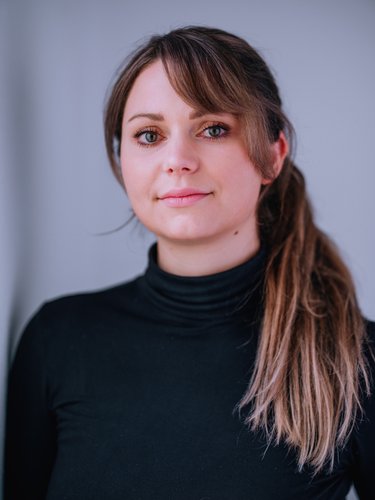 Business Fotoshooting Berlin Fotograf Katja