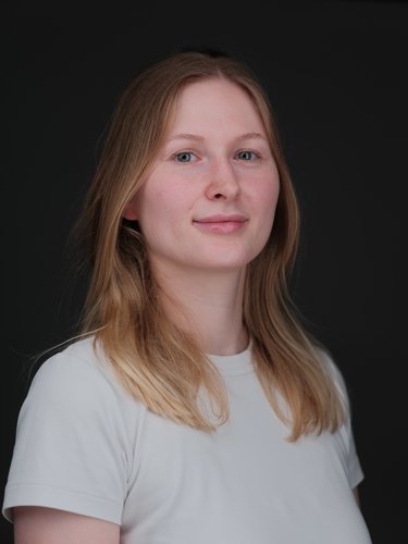 Bewerbungsbild Profilfoto Fotoshooting Berlin