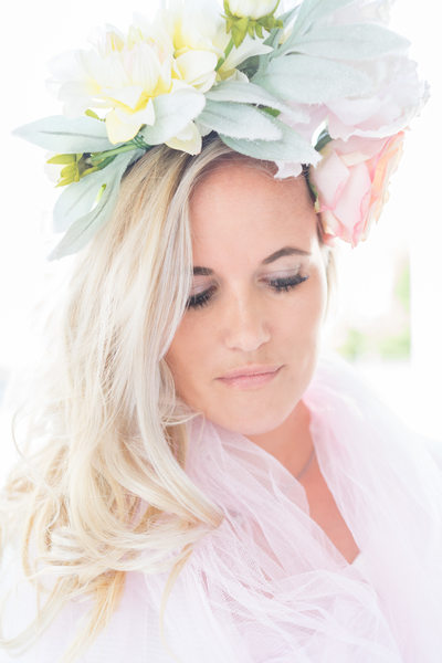 Beauty Portraits Berlin Fotoshooting Fotograf