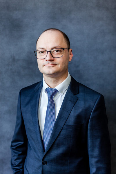Business Portrait Berlin Fotograf Fotostudio