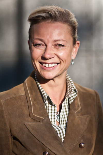 Business Portrait Berlin Kurfürstendamm Fotograf 