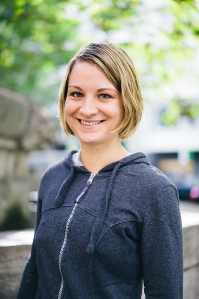 Online Dating Fotoshooting Berlin