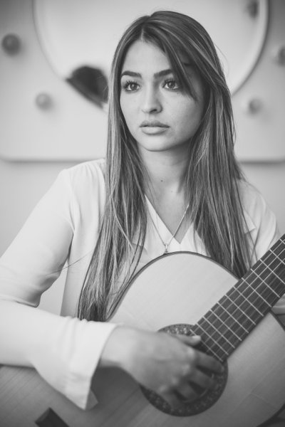 Profilfotos Online Dating Tinder