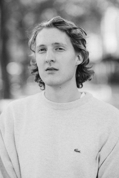 Schauspieler Actor Fotos Fotograf Agentur