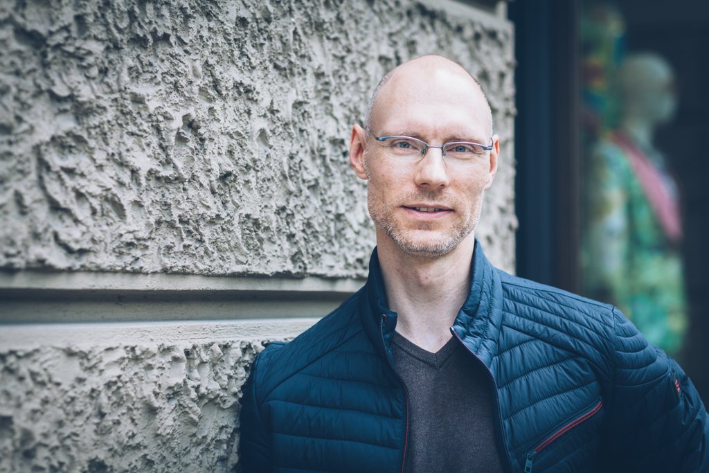 Online-dating-profile für 40-jährige