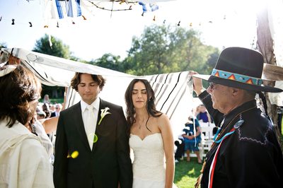 Multi Cultural Wedding Photographer - Los Angeles Wedding, Mitzvah & Portrait Photographer - Next Exit Photography