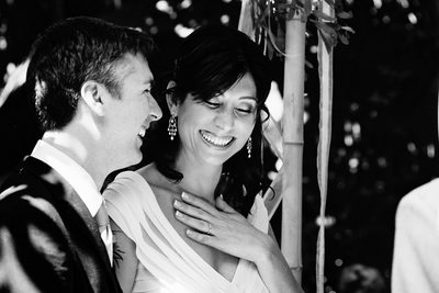 Santa Monica Wedding Photographer - Los Angeles Wedding, Mitzvah & Portrait Photographer - Next Exit Photography