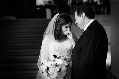 Emotional Wedding Photographer Santa Monica - Los Angeles Wedding, Mitzvah & Portrait Photographer - Next Exit Photography
