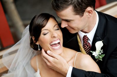 Sheraton Marina Del Rey Wedding Portrait - Los Angeles Wedding, Mitzvah & Portrait Photographer - Next Exit Photography