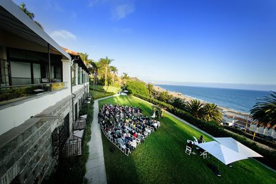 BABC Wedding Ocean View - Los Angeles Wedding, Mitzvah & Portrait Photographer - Next Exit Photography