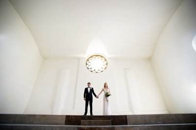 Next Exit Photography - Vibiana Wedding Photography-24