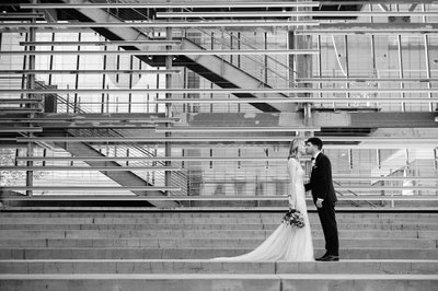 Next Exit Photography - Vibiana Wedding Photography-54