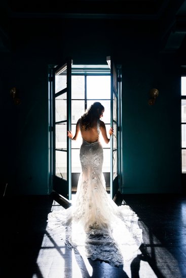 Next Exit Photography - Vibiana Wedding Photography-29