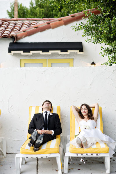 Relaxed Bridal Portraits Wedding Photographer - Los Angeles Wedding, Mitzvah & Portrait Photographer - Next Exit Photography