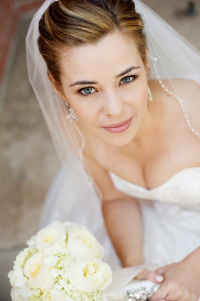 Beautiful Bridal Portrait Photographer - Los Angeles Wedding, Mitzvah & Portrait Photographer - Next Exit Photography