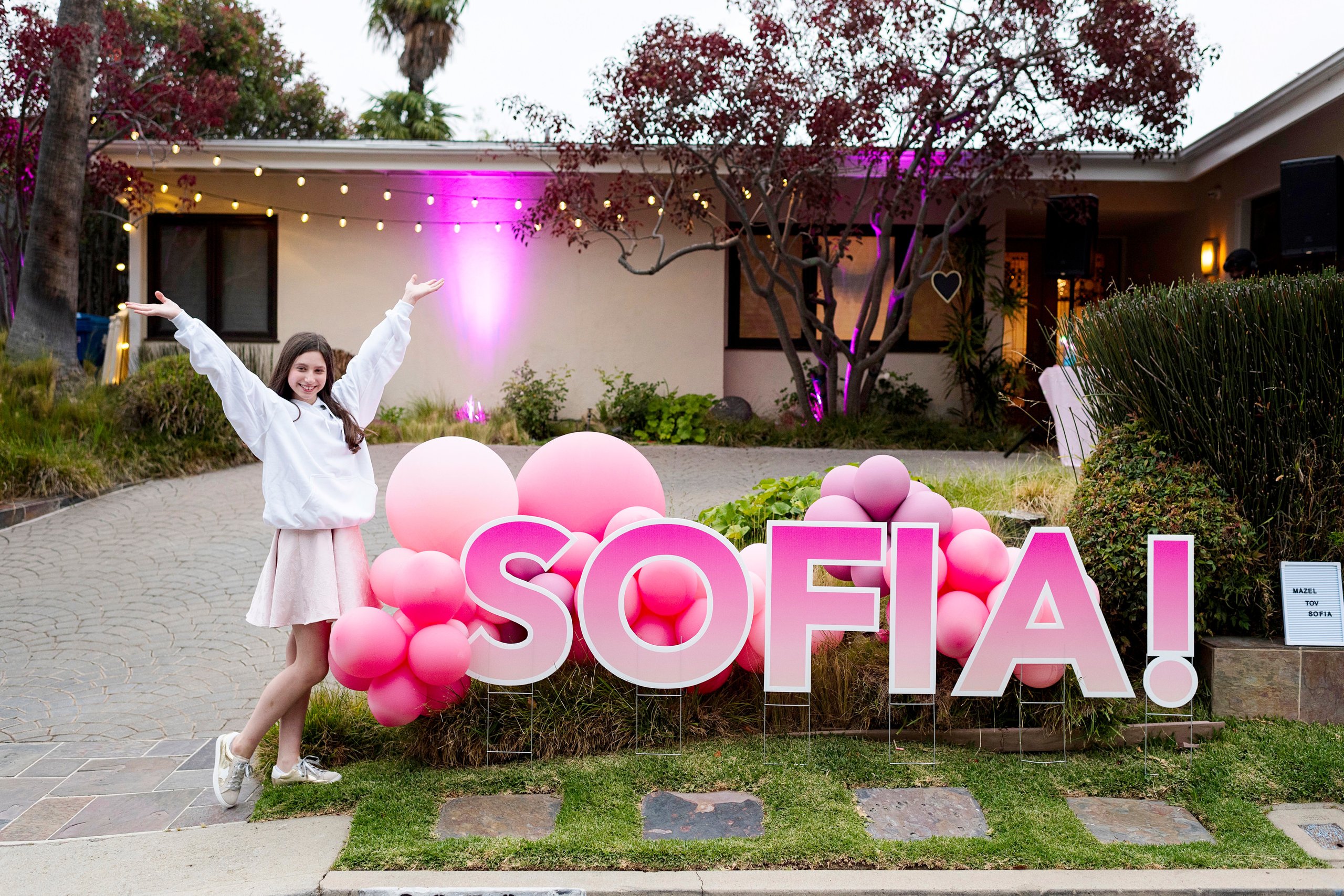 Zoom Micro Mitzvahs Next Exit Photography