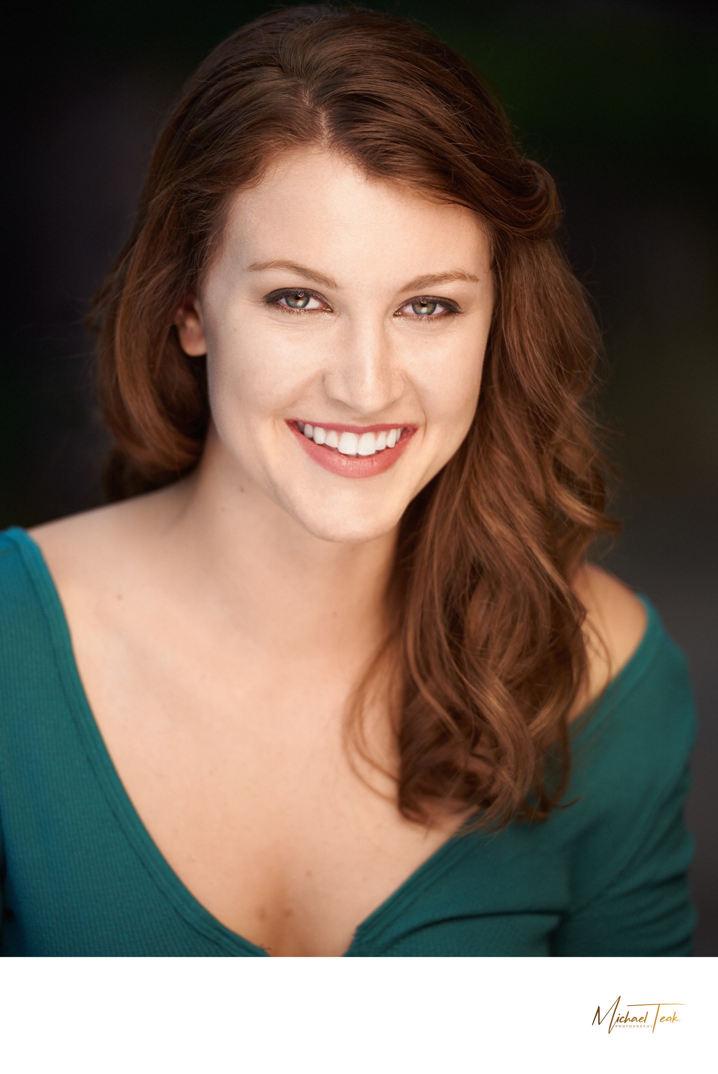 Headshots & Commercial Portraits - Denver - Boulder - Fort ...