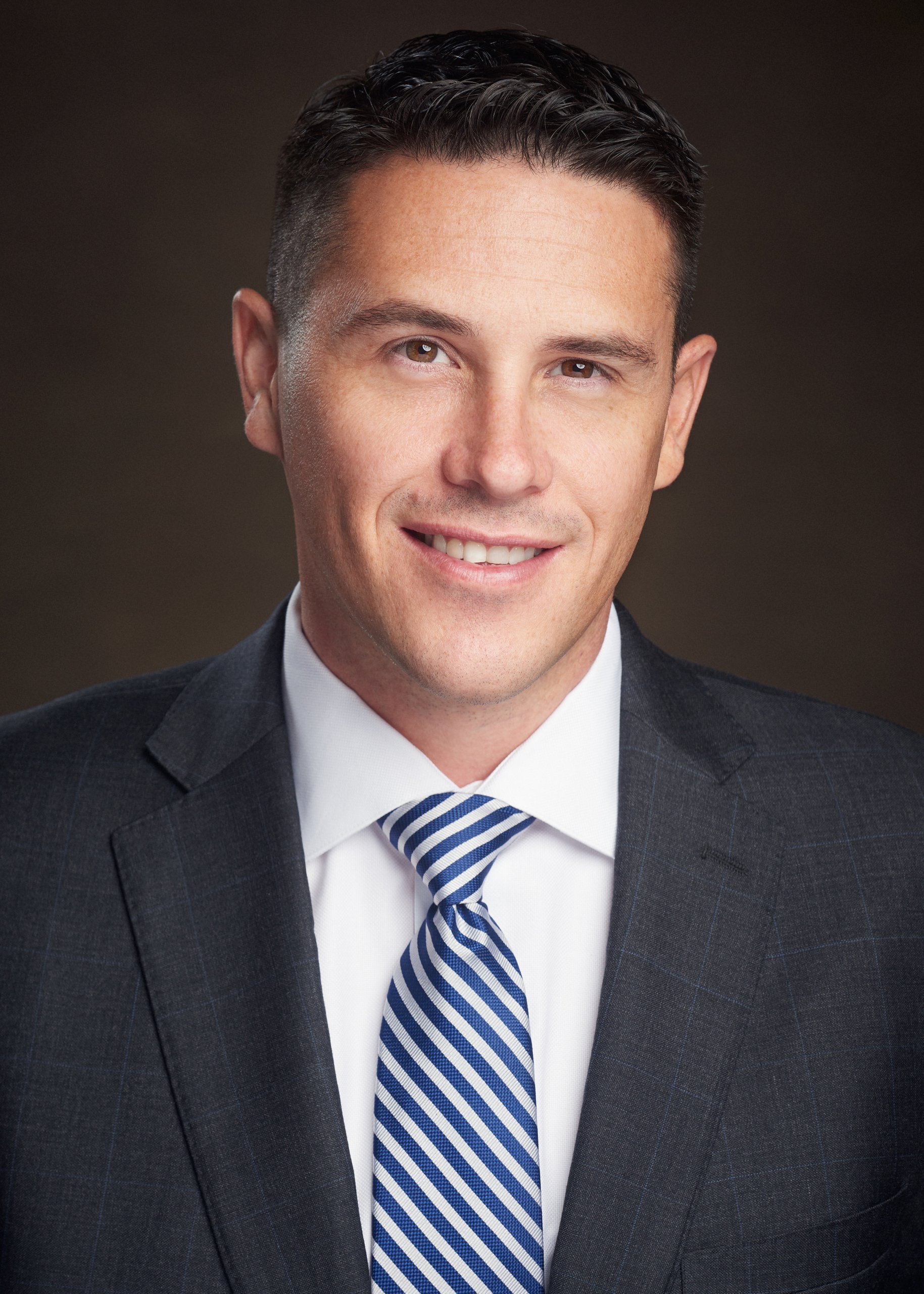 Headshots & Commercial Portraits Denver Boulder Fort Collins