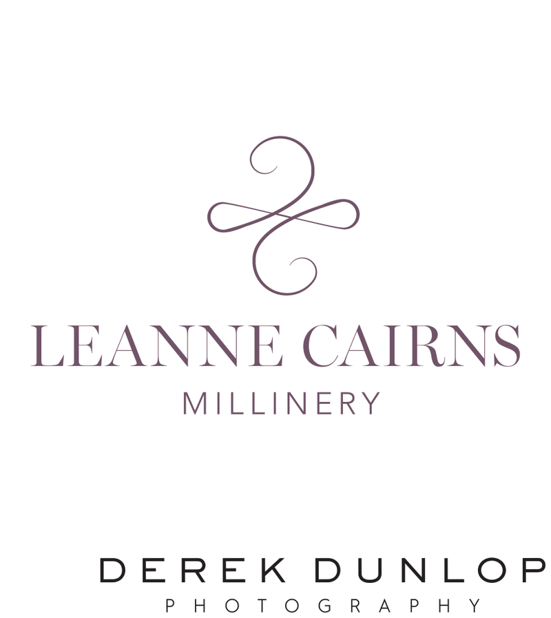 leanne_cairns_Millinery 