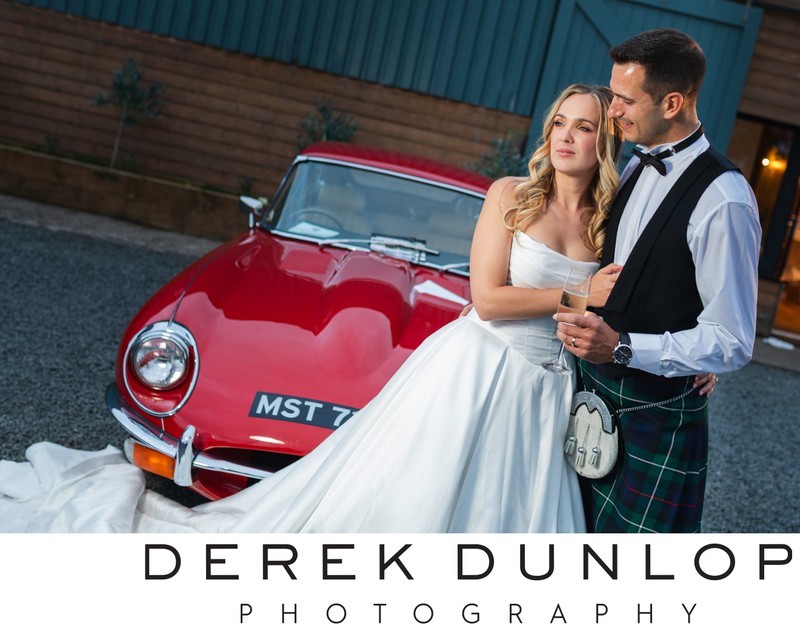 roodleabarn-ayrshire-wedding-photographer