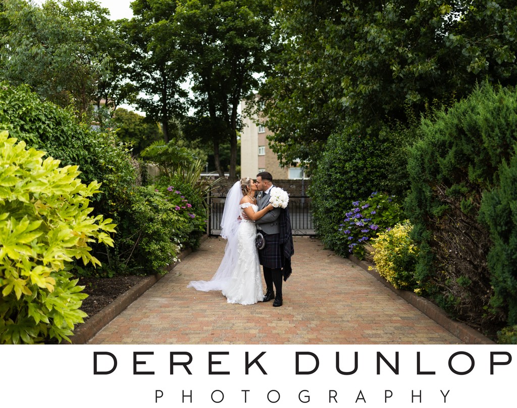 fairfield house hotel wedding - best 2023 wedding