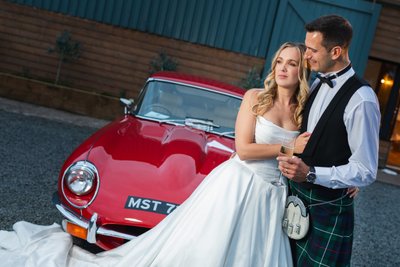 roodleabarn-ayrshire-wedding-photographer
