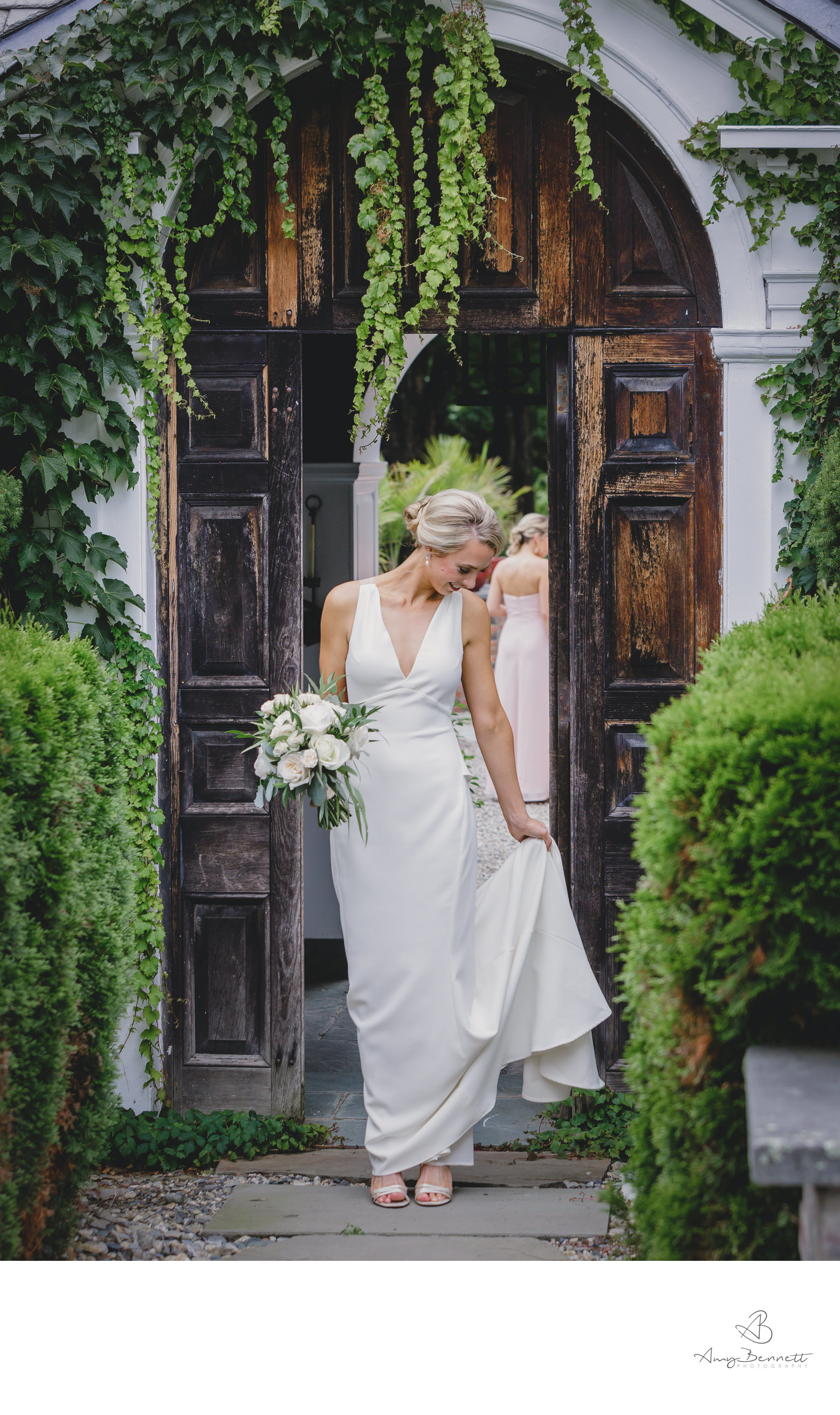 Vermont Photographers in Burlington