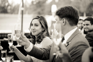 Weddings