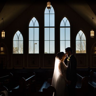 Lake Oconee Ritz-Carlton Wedding Photography