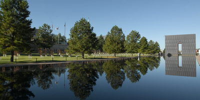 Special Monument