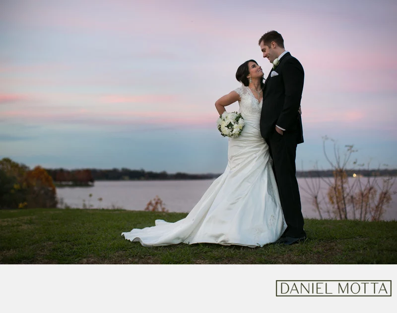 Outdoor Wedding Photography Dallas Texas Outdoor Wedding Photography Dallas Texas