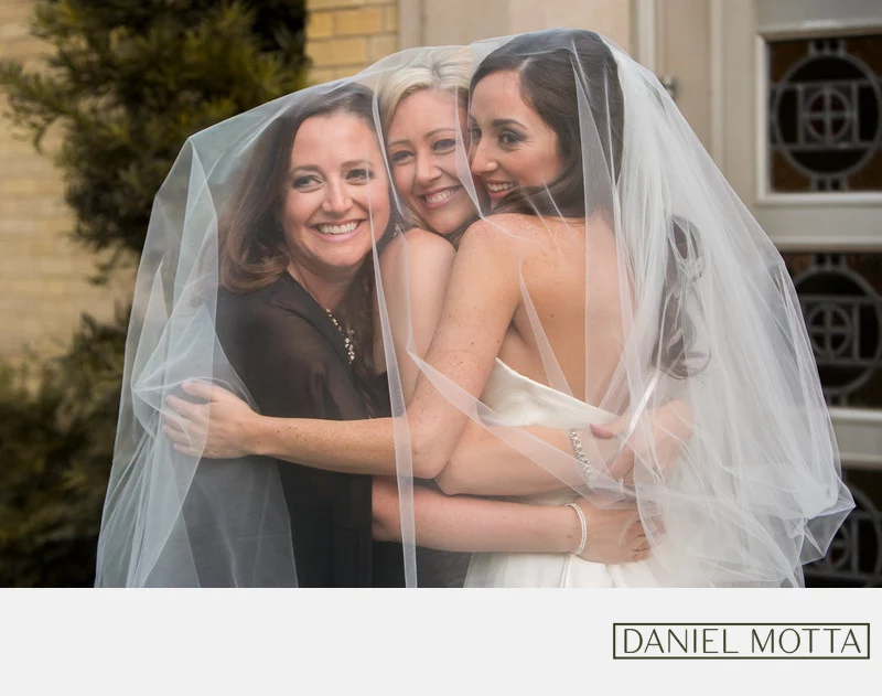 Wedding Photographers Dallas Tx Christ The King Church Wedding Photographers Dallas Tx Christ The King Church