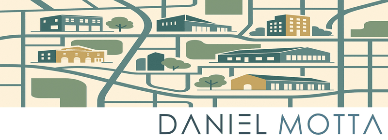 Addison Photographer | Daniel Motta Photography