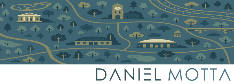 Allen Photographer | Daniel Motta Photography
