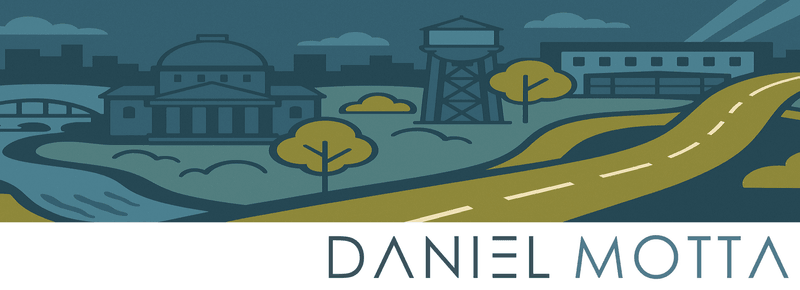 Coppell Photographer | Daniel Motta