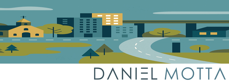 Farmers Branch Photographer | Daniel Motta Photography