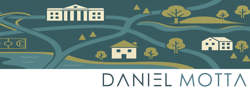 Flower Mound Photographer | Daniel Motta 